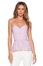 Penelope Top