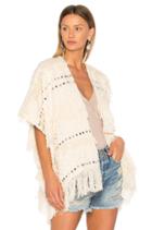 Bennie Wrap