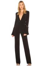 Stevie Jumpsuit