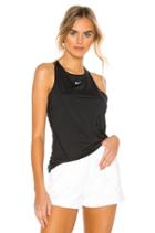 Pro All Over Mesh Tank