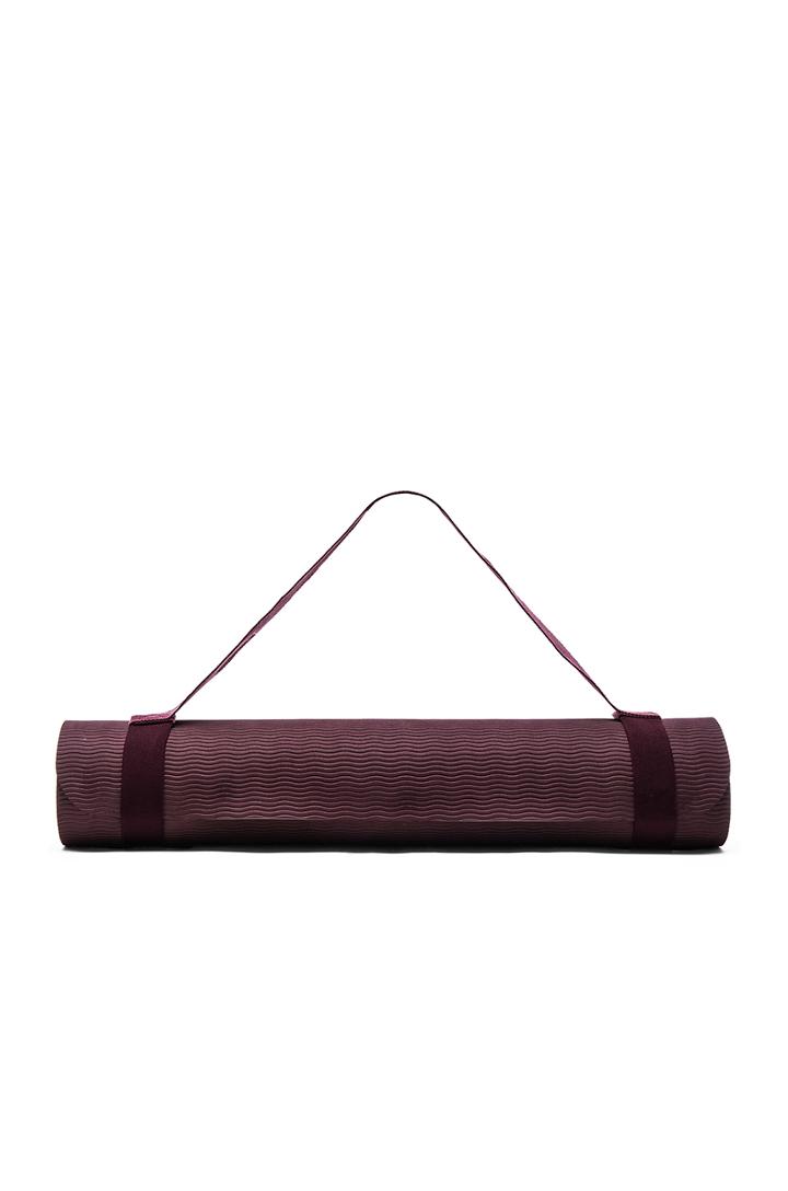 Yoga Mat