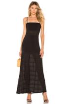 Rainey Maxi Dress