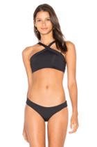 Serina Bikini Top