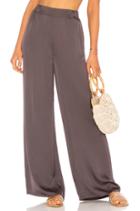 Salon Pant