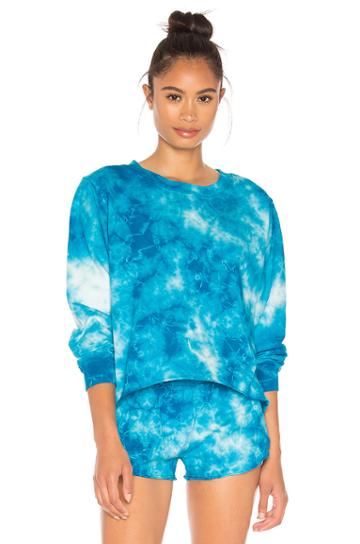 Smith Sweatshirt