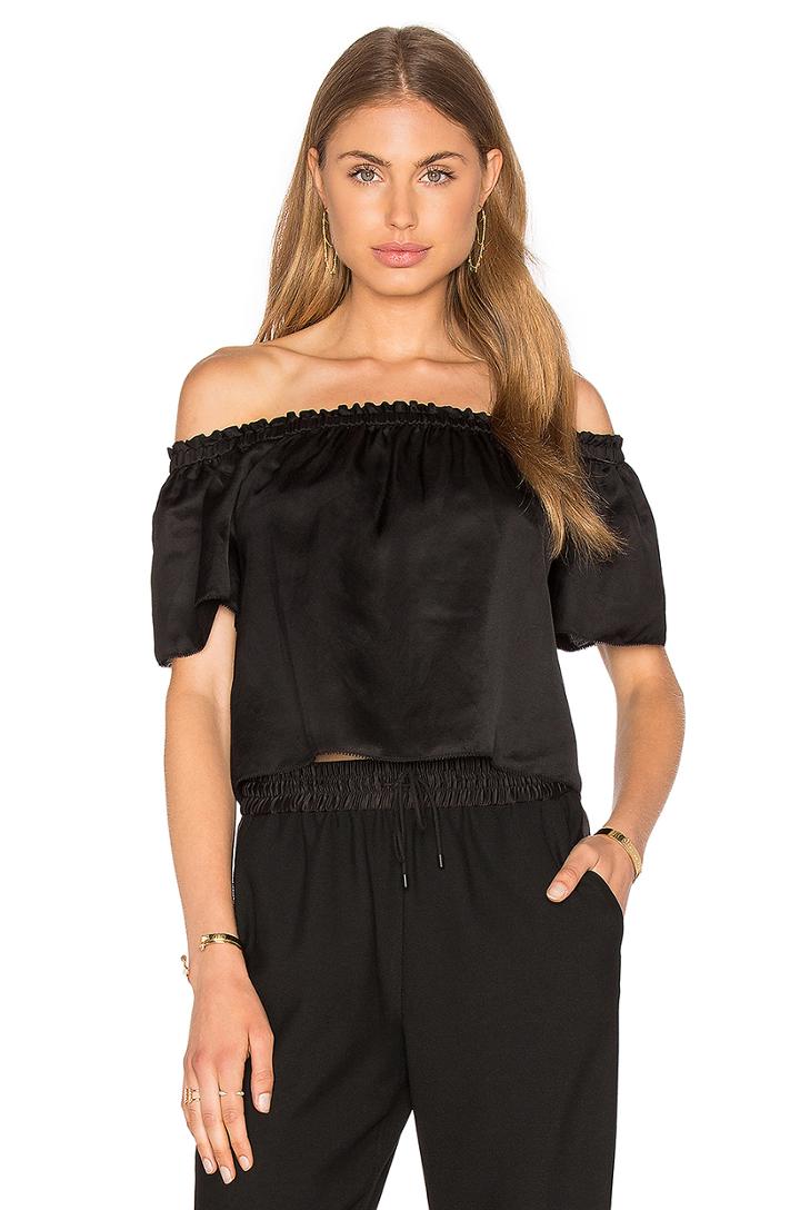 Lyla Top