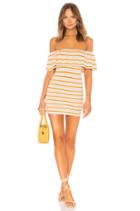 Flared Mini Sweater Dress