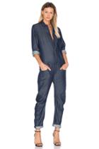 Arc Jumpsuit