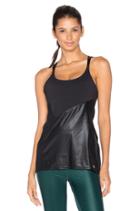 Kendra Tank