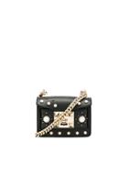 Gaia Pearl Mini Bag