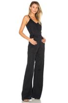 Hazelle Jumpsuit