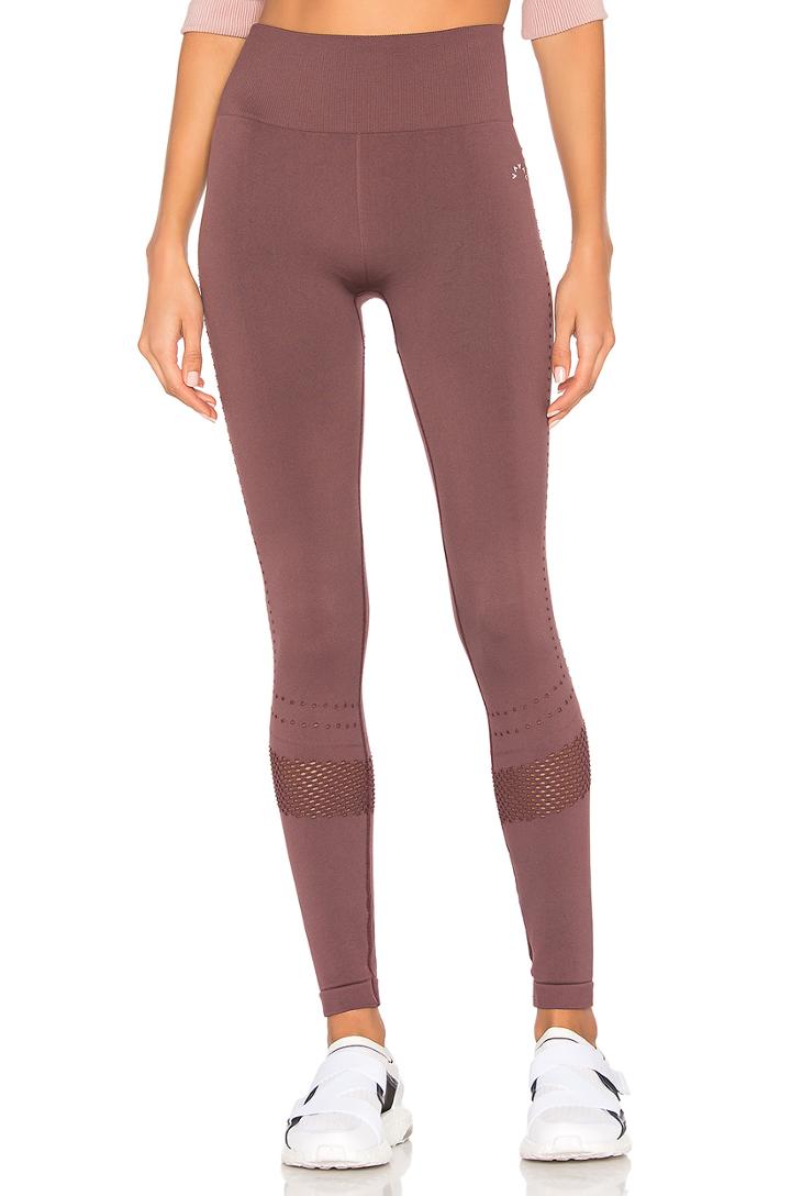 Justin Legging