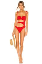 Wild Fire One Piece