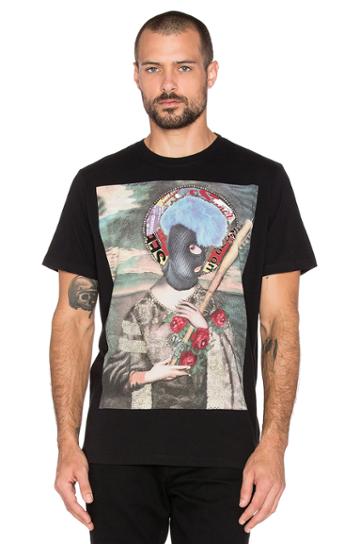 Vivis Tee