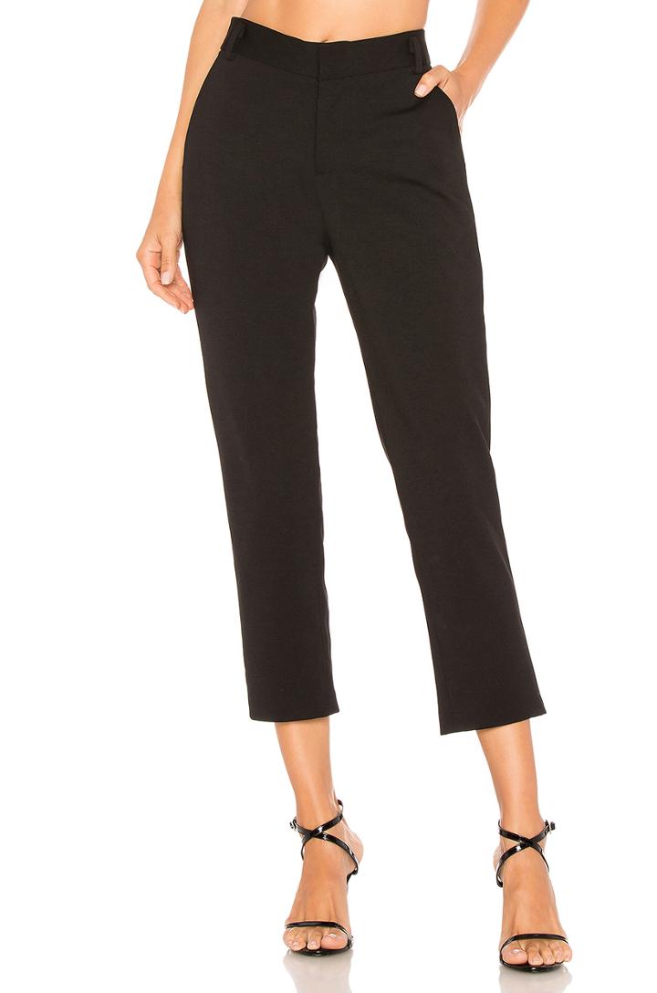 Cicely Pant