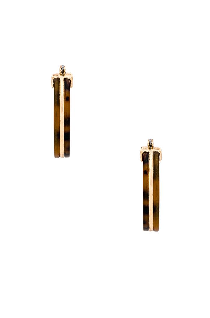 Phoebe Hoops