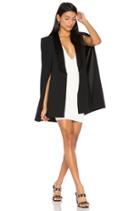 Merrie Shawl Long Coat