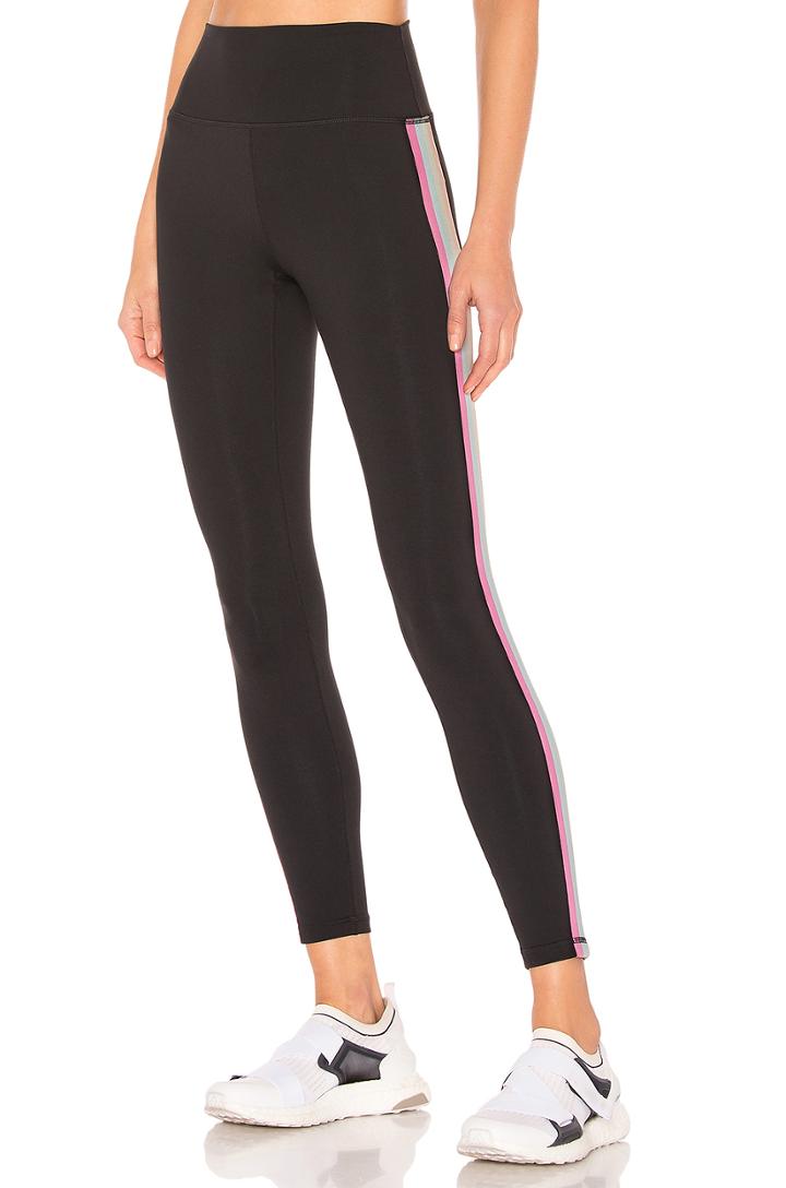 Perfect High Waist Legging