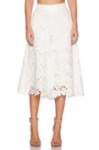 Femme Culotte
