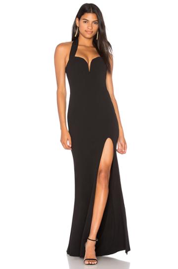 Madonna Gown