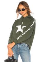 Boyfriend Hoodie