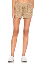 Joselle Short
