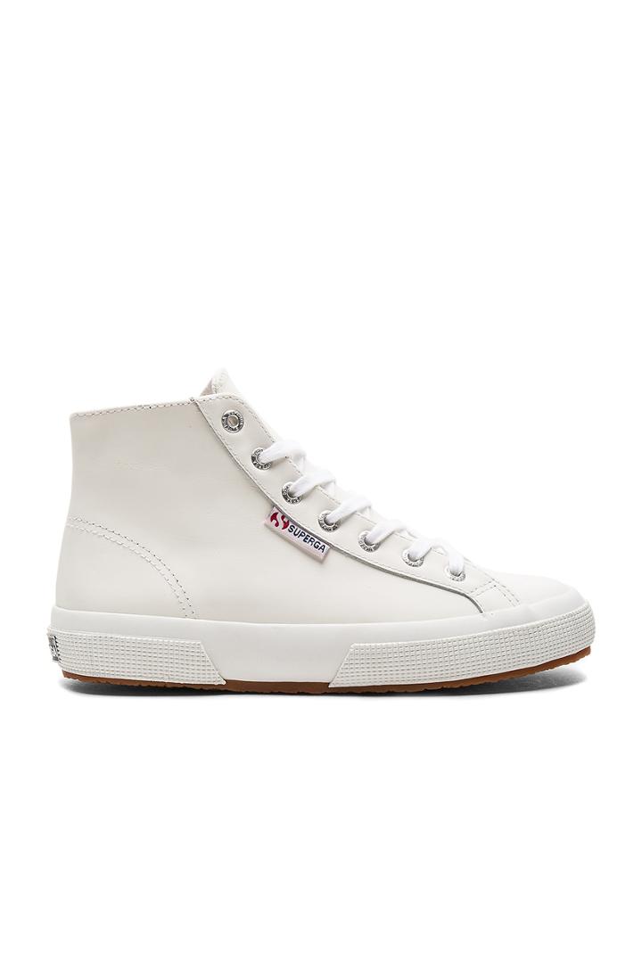 2795 Fglu Sneaker