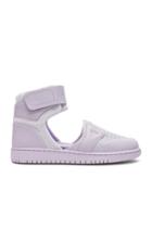 Aj1 Lover Xx Sneaker