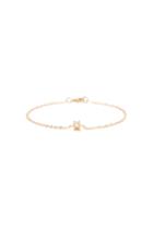 I'm Yours Baguette Bracelet