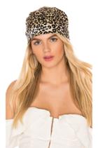 Cleo Turban