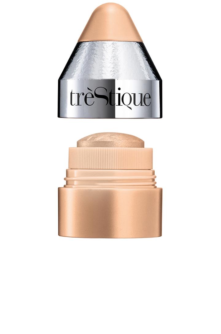 Starlighter Powder Stick All Over Illuminator