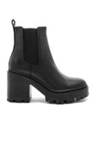 Jett Bootie
