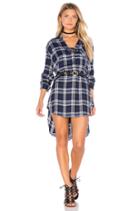 Emma Tunic