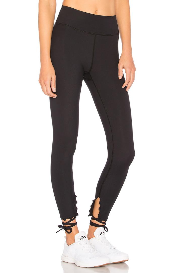Bestow Legging