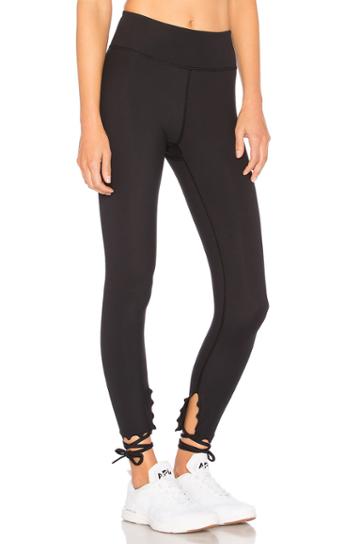 Bestow Legging