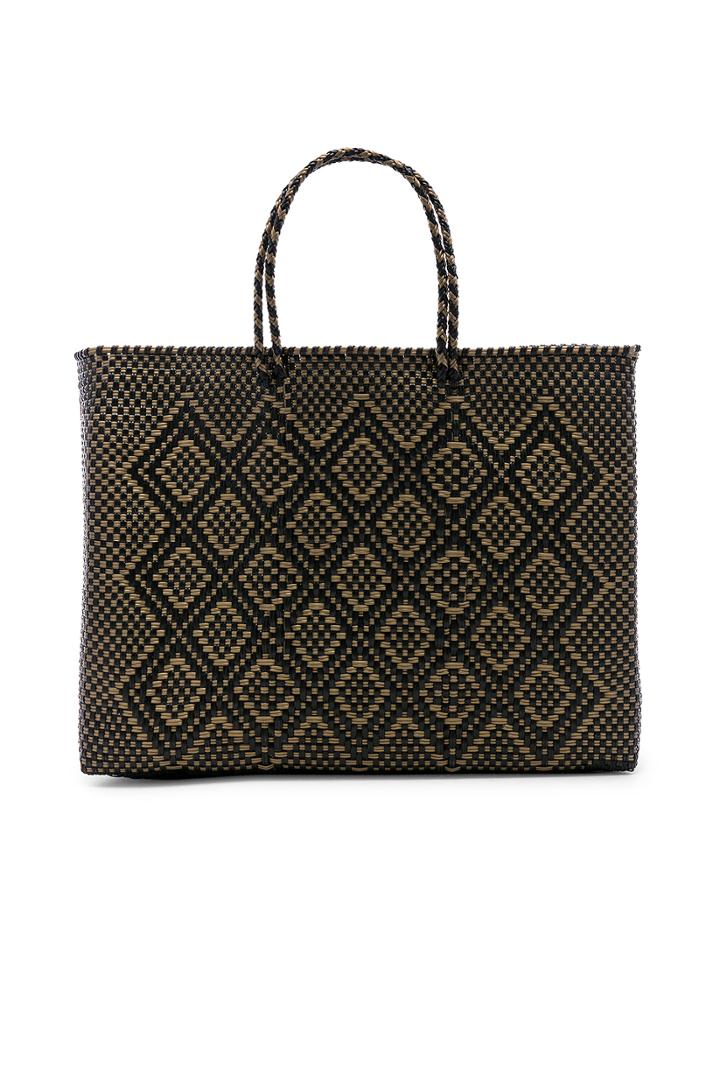 X Revolve Kasa Tote
