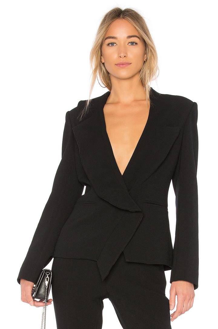 St Barts Blazer