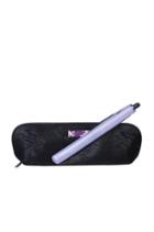 Nocturne Collection 1 Styler Gift Set