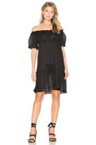 Sol Devon Dress
