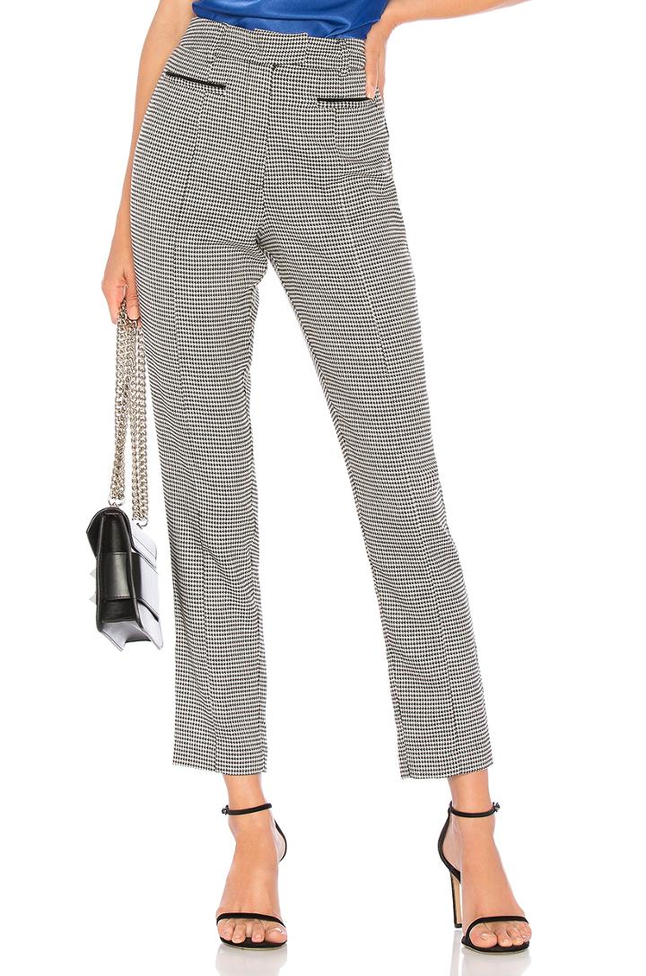 The Alessia Pant