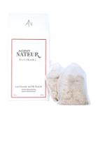 Holi(bath) 10 Pack
