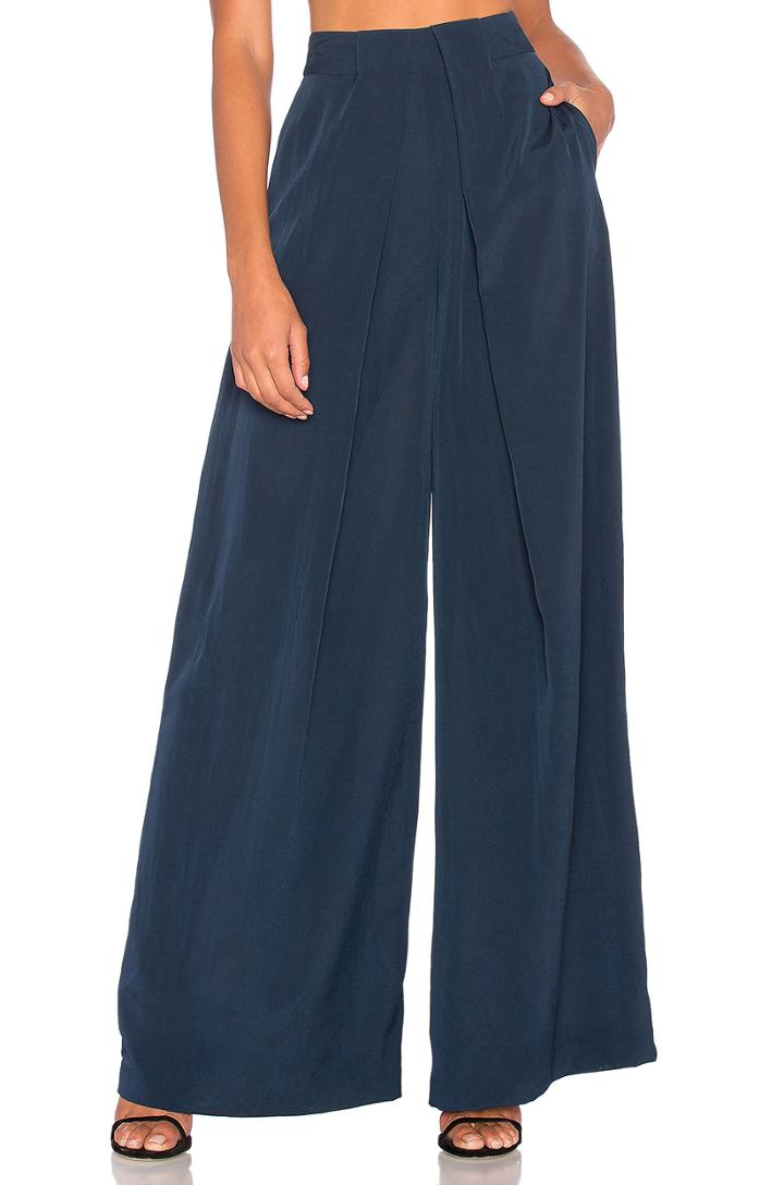 Serena Trouser