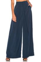 Serena Trouser
