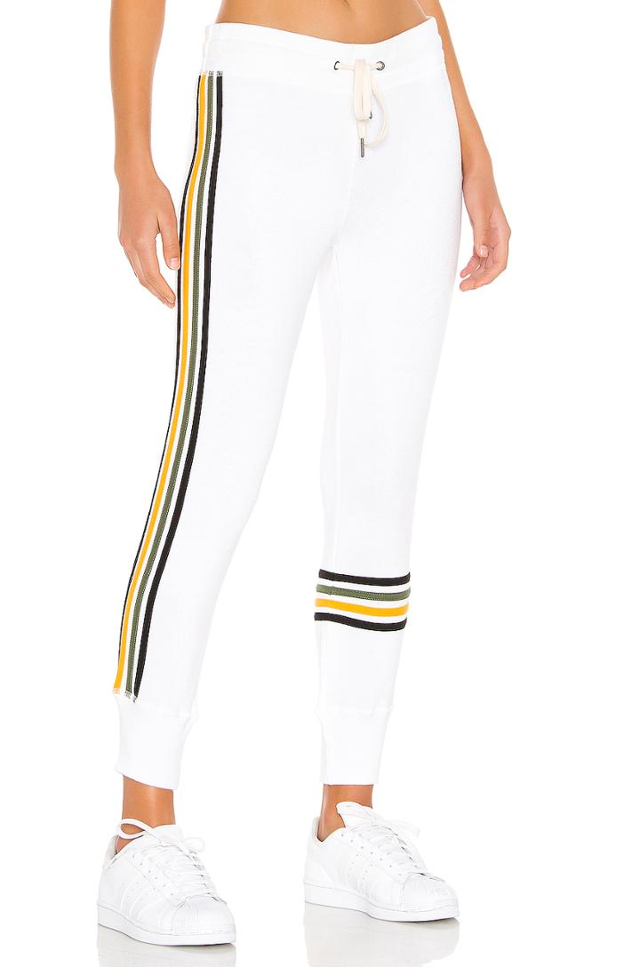 Rosemary Jogger