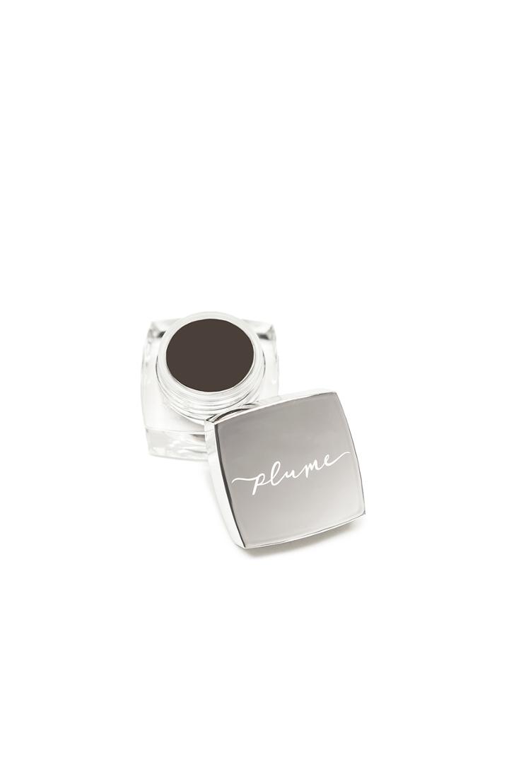 Endless Midnight Brow Pomade