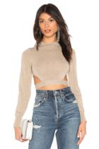 Date Night Sweater