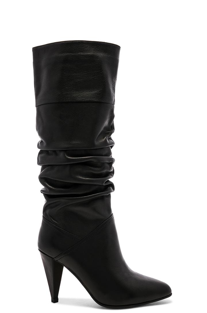 Cordella Boot