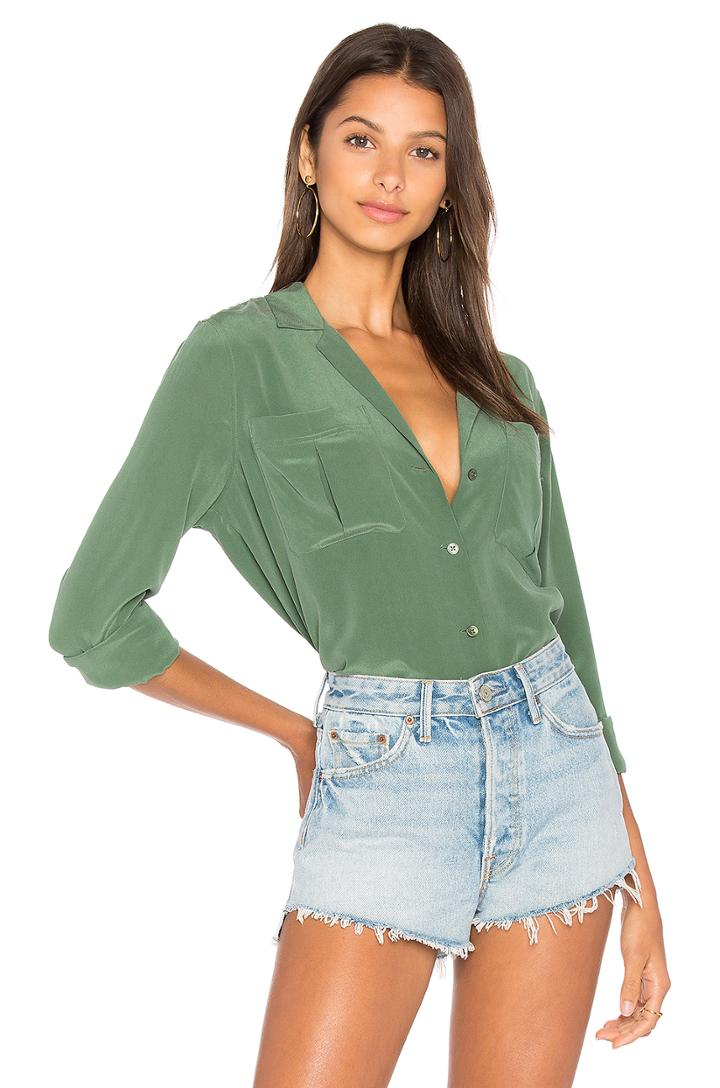 Sonny Pj Top