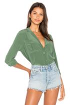 Sonny Pj Top
