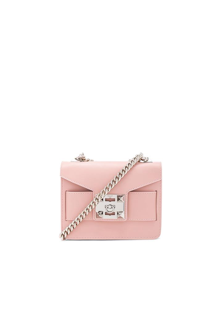 Mila Bag